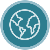 100多個成果遍布全國